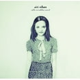 thumbnail image 1 of Alle Snakker Sant (Limited Edition Blue Vinyl), 1 of 1
