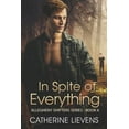 thumbnail image 1 of Allegheny Shifters: In Spite of Everything #6 (Paperback), 1 of 1