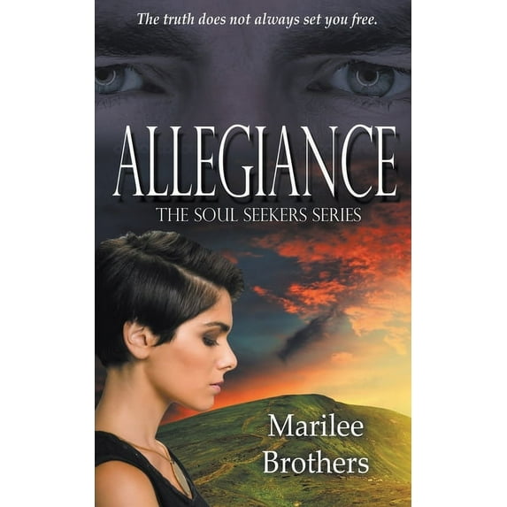 Allegiance
