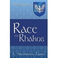 thumbnail image 1 of Allegiance, Book 5: Race to Rhakos (Series #5) (Paperback), 1 of 1