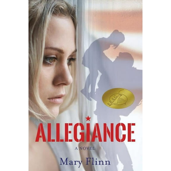Allegiance, (Paperback)