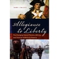 thumbnail image 1 of Pre-Owned Allegiance to Liberty: The Changing Face of Patriots, Militias, and Political Violence in (Hardcover) by Barry J. Balleck, 1 of 1