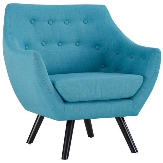 Allegory Armchair-EEI-2549