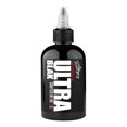 Allegory Tattoo Ink Ultra Blak, Premium Black Tattoo Ink, Perfect for