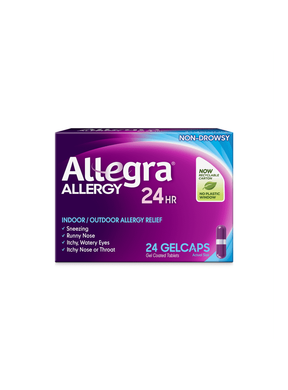 Image showcasing Image result for Antihistamine for dogs with heat intolerance and insect bites