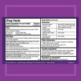 thumbnail image 1 of Allegra Allergy 12Hr Fast Relief Fexofenadine HCI Antihistamine 60 mg, 12ct, 1 of 10
