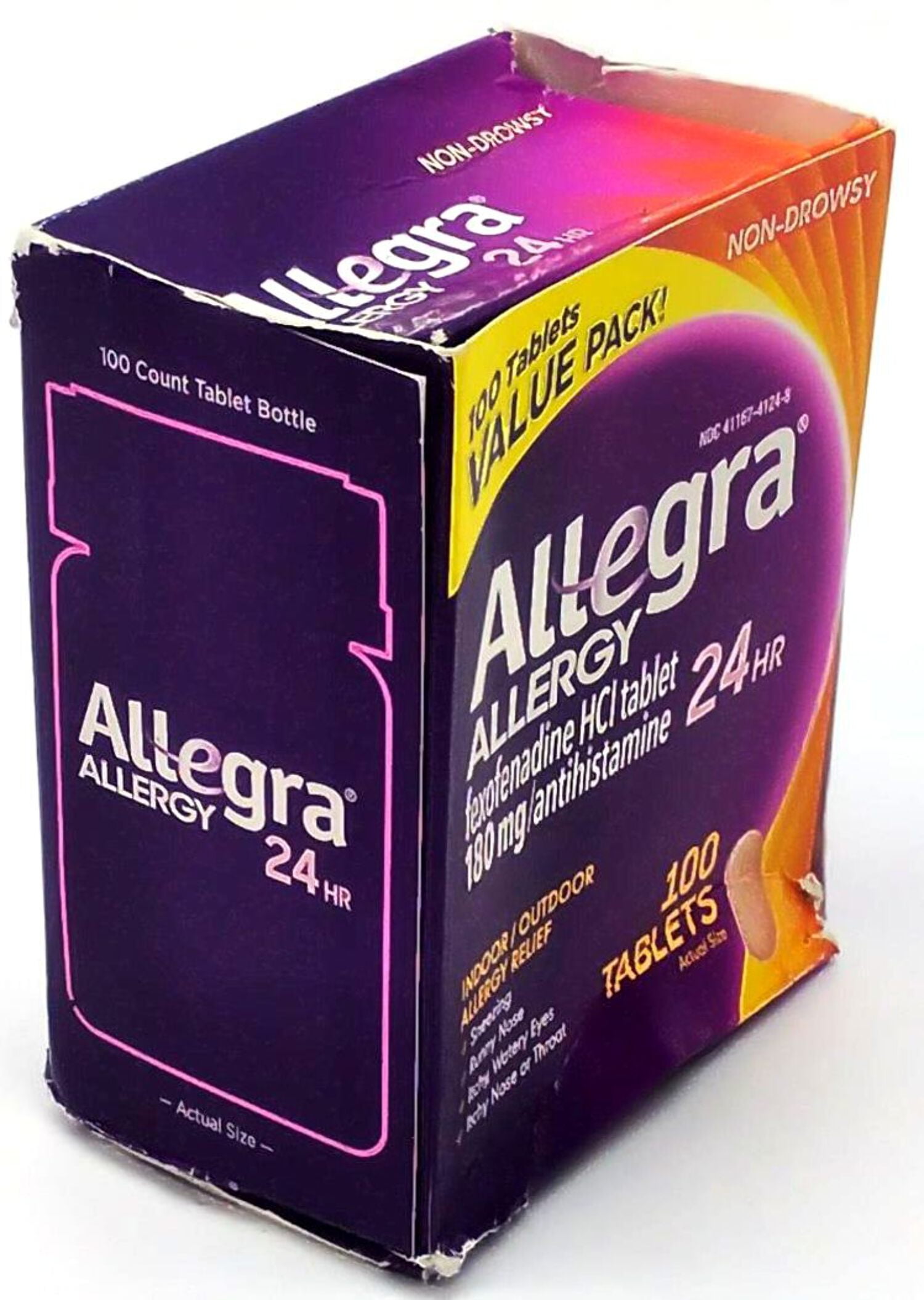 gabapentin 100mg drowsy