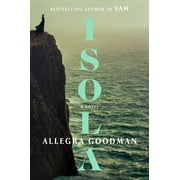 Allegra Goodman Isola Reeses Book Club A Novel Hardcover