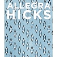 thumbnail image 1 of Allegra Hicks : An Eye for Design (Hardcover), 1 of 1