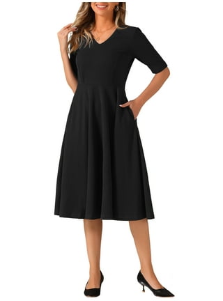 Cocktail dresses walmart cheap