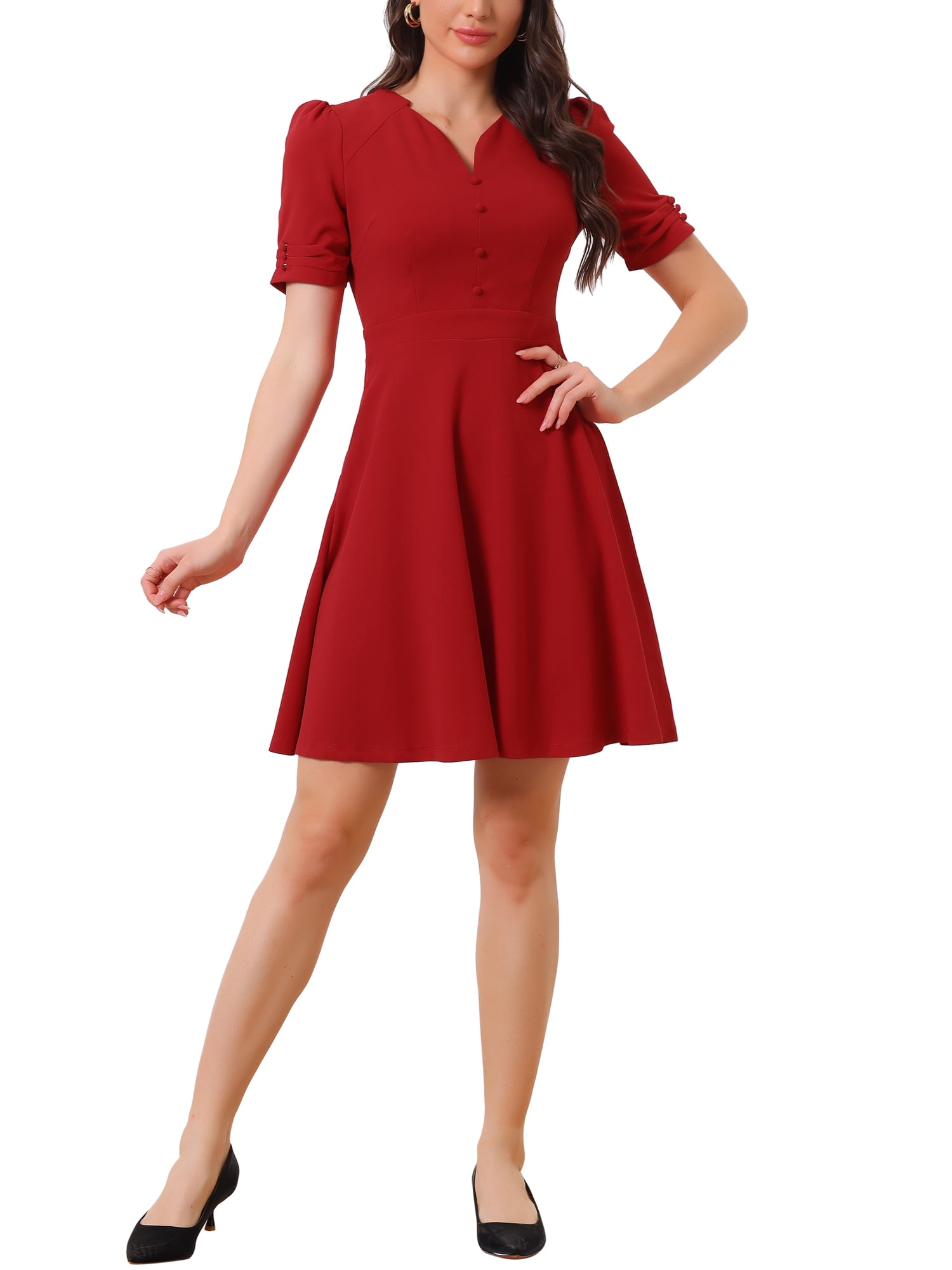 sweater dress with boots The Amazon Your Winter Wardrobe Needs 10 Business Casual Outfits Size:37W vintage roomy