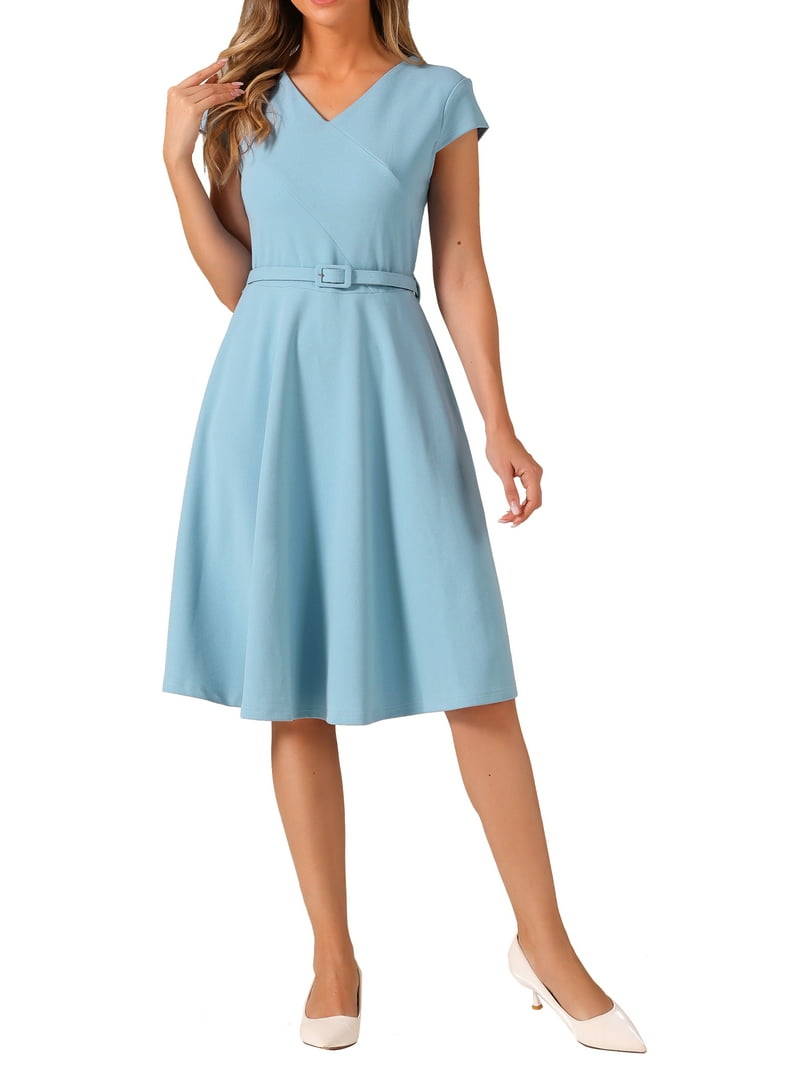 k formal dresses Elizabeth K GL2951 Corset Dress main image 0