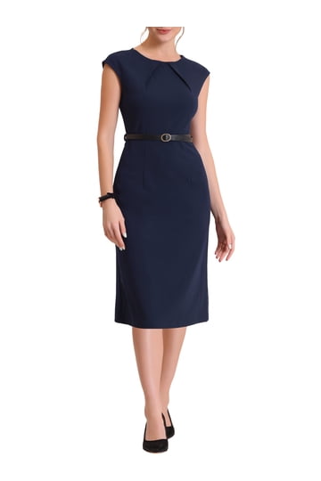 Dress Mom