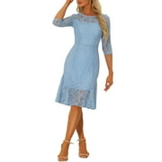 Dress Bodycon Dress Bodycon