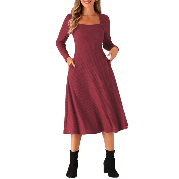 bodycon black turtleneck dress Carmen Mock Neck Ruched Bodycon Mini Dress • Shop American Threads Women's Trendy Online Boutique Black / L