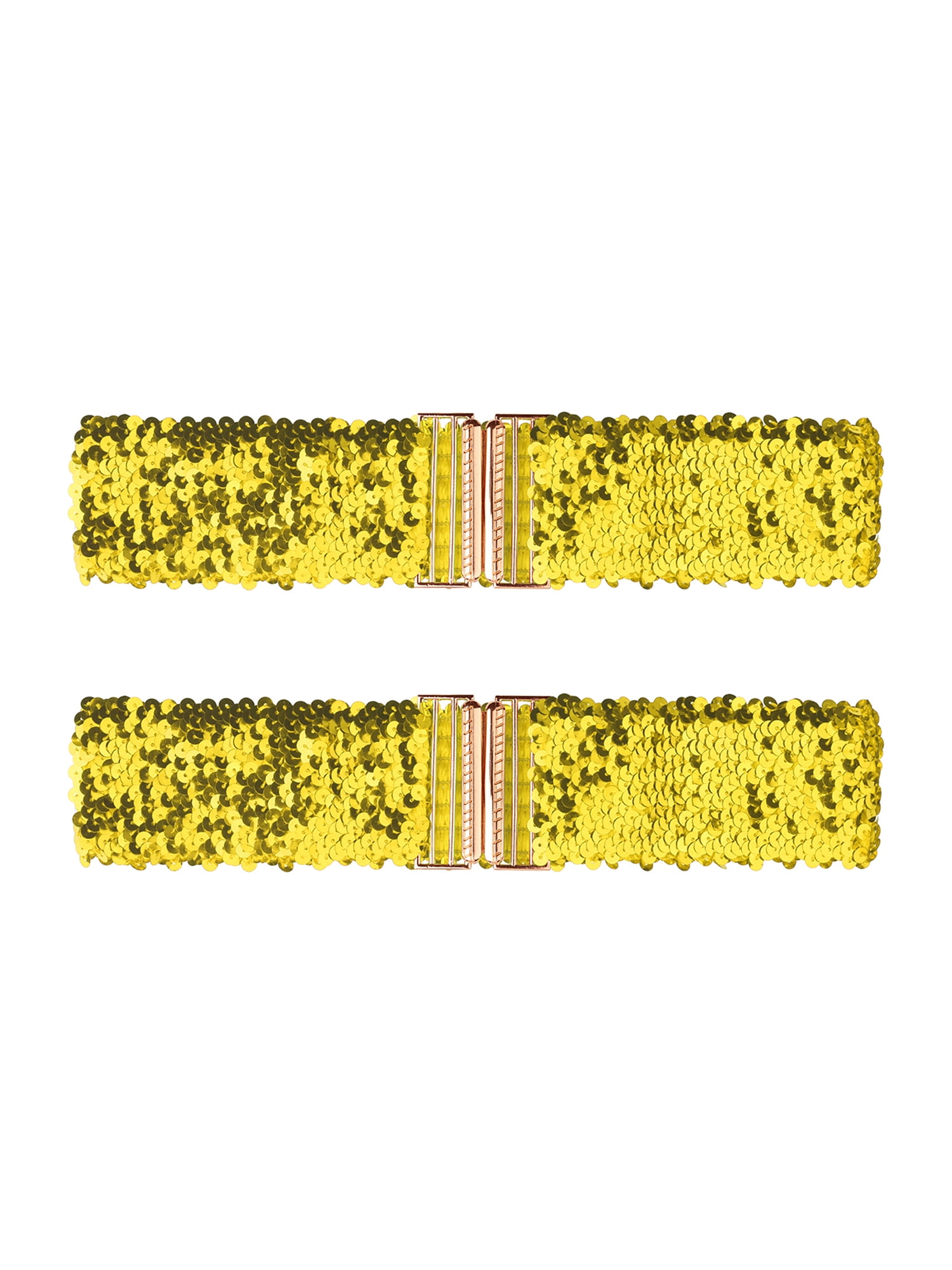 tk maxx belts ladies