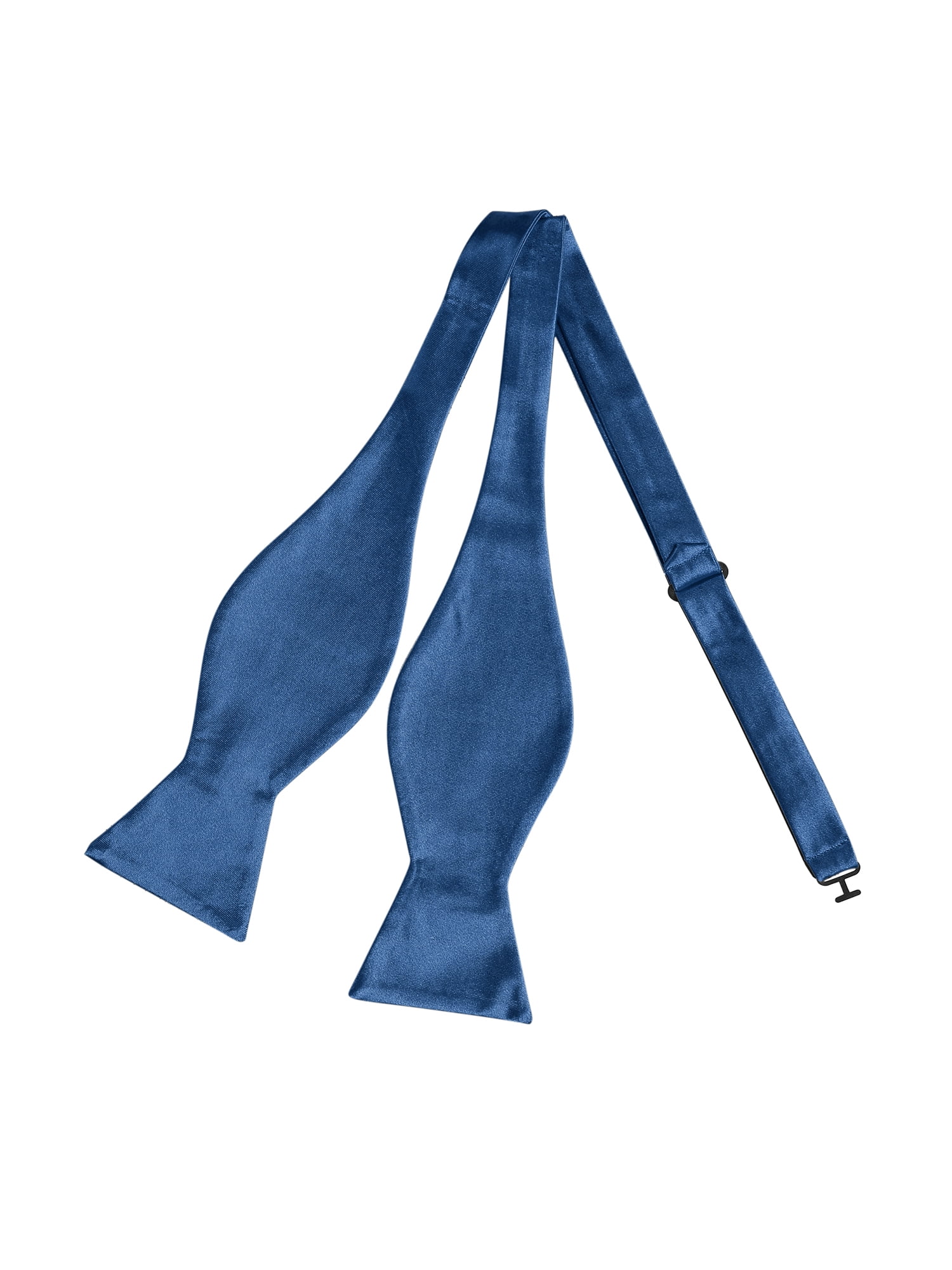 Stunning Holiday Green Sequin Bow Tie - Green Bowtie With Green Sequin Texture - Adjustable Strap - Bachelor's Party - Bridal - Unisex