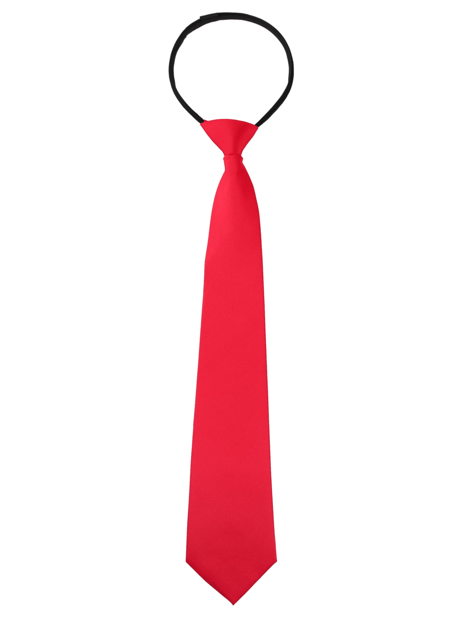 mens wide necktie