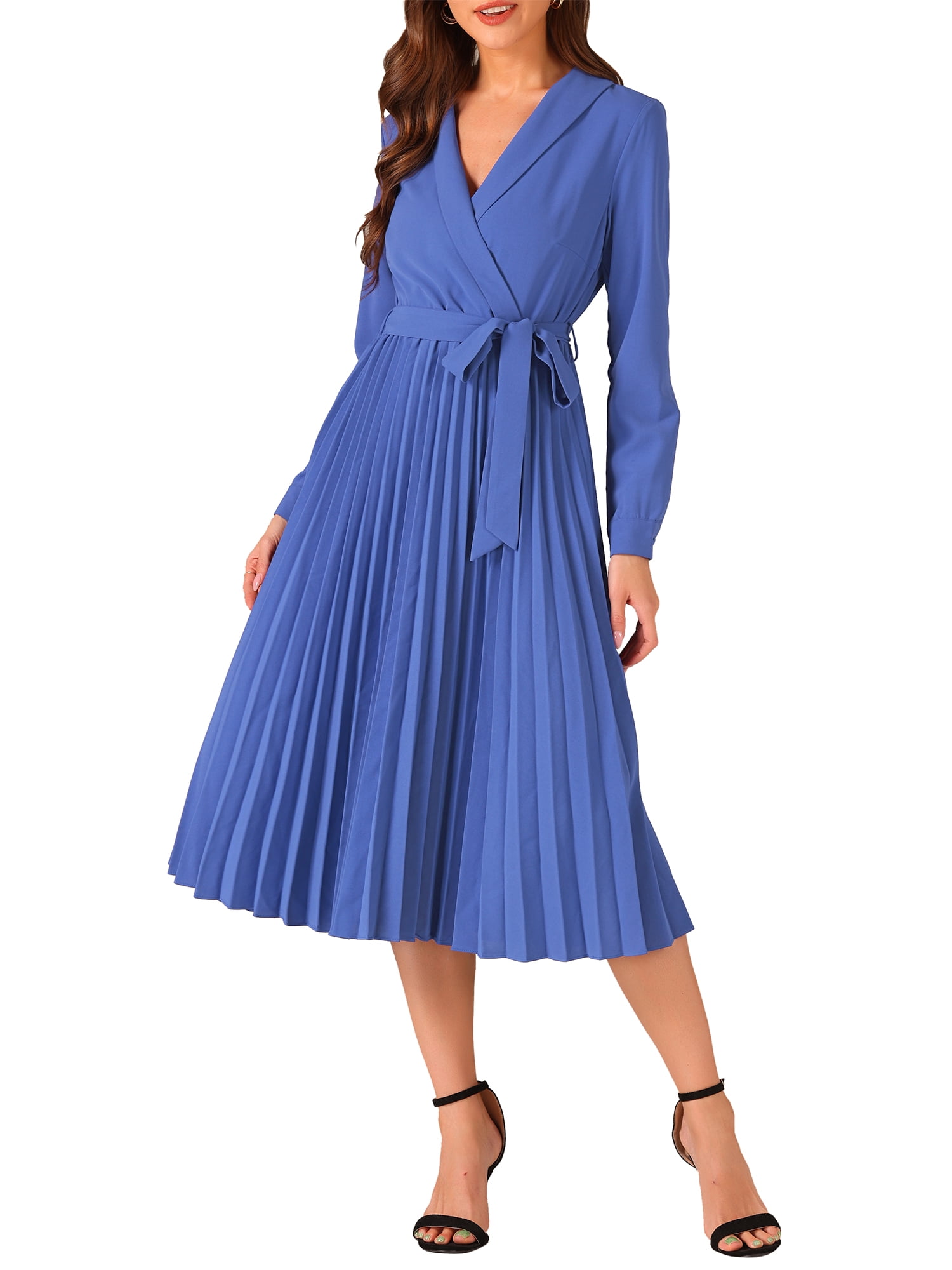 ladivine champagne dress Long A-Line Beaded Prom with Low V-Neckline Mauve / 10 See this long beaded 19-03-2025 US DROP SHEIN Clasi Elegant Floral Choose Your Fabric Type:30x60 inch Microfiber Waffle Swim and Bath Towel (Sold Per Towel)