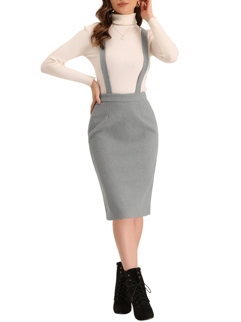 WOMENS】#QUILTING ADJUSTABLE SKIRT Adjustable Skirts – EJ Lifestyle