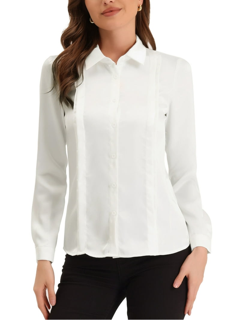 BBW Gives You Joi As You Look Down Her Shirt : XXXBunker.com Porn Tube, image size:800x1067