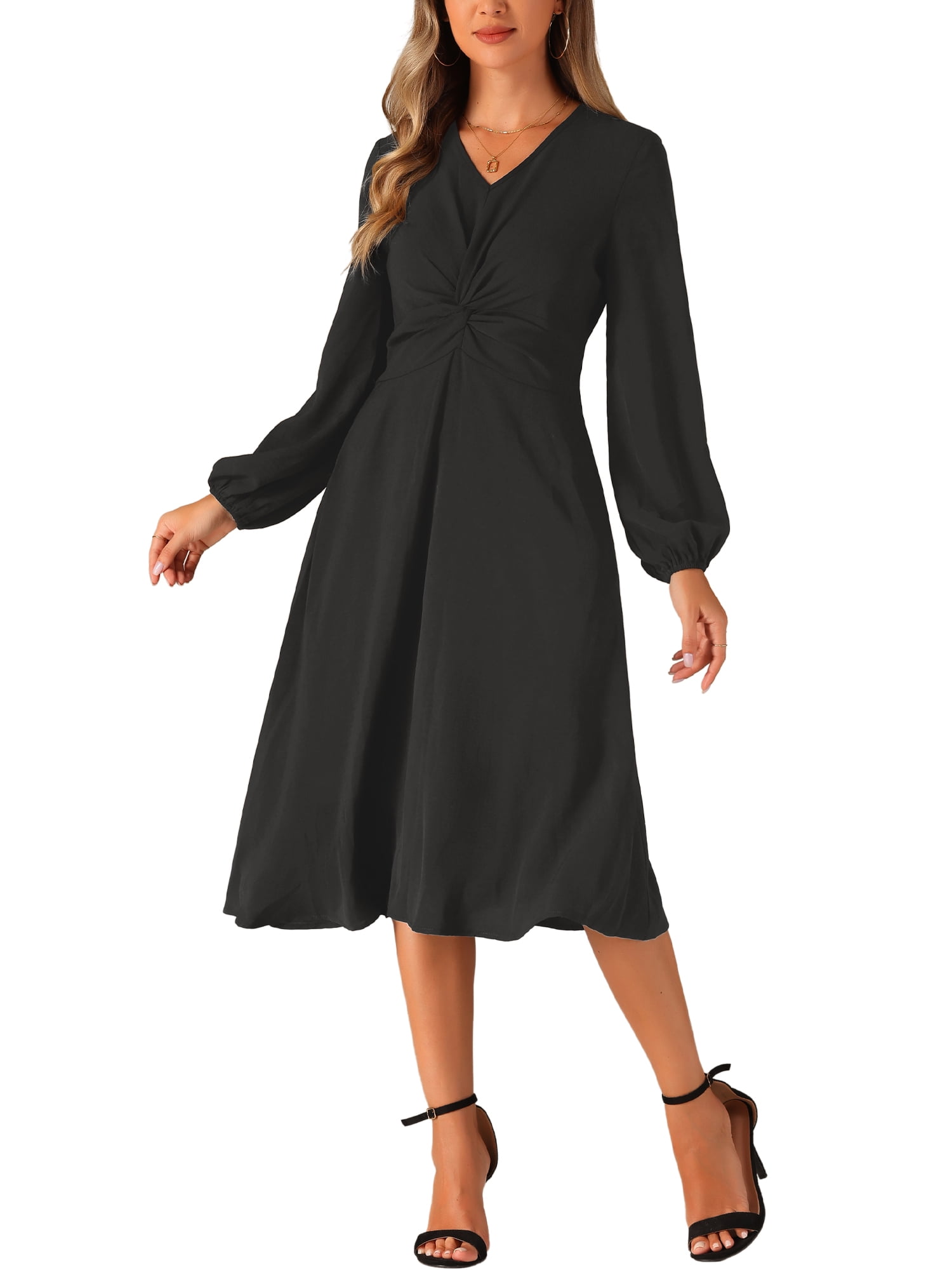 A line midi velvet winter skirt 5476 A line midi velvet winter skirt 5476