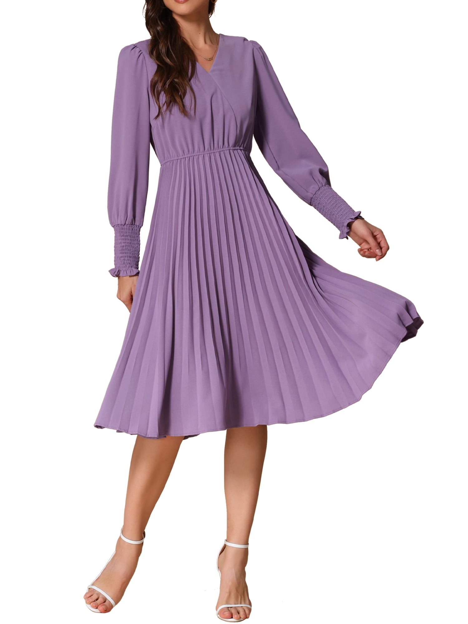 purple dresses under 50 Purple Ball Gowns Under 50 Save Big On Bulk Beaded Purple Prom Dress Long Prom Dress Purple For Black Girls 2024 Beaded Rhinestone Birthday Party Dresses Crystal Ruffles High