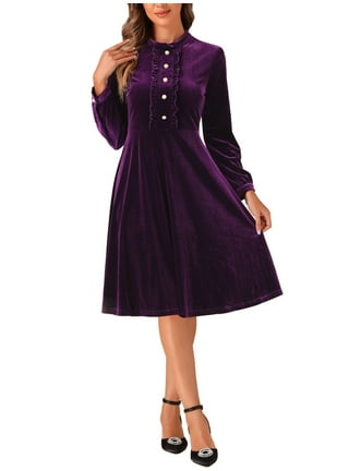 Formal wear walmart shop