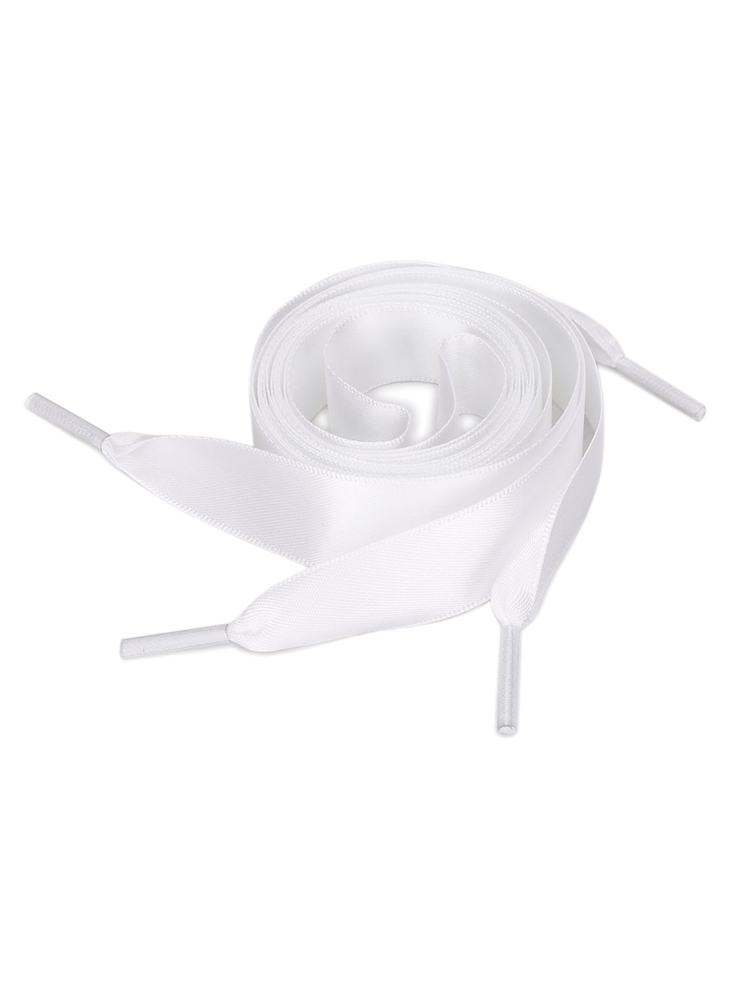 Ribbon shoelaces walmart best sale