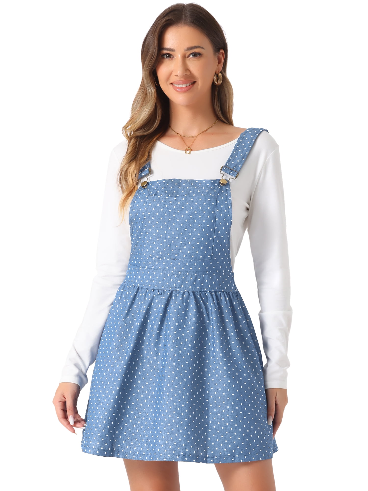 THE 9SHOP EVERYDAY DRESS クルーネック short THE 9SHOP EVERYDAY DRESS クルーネック short