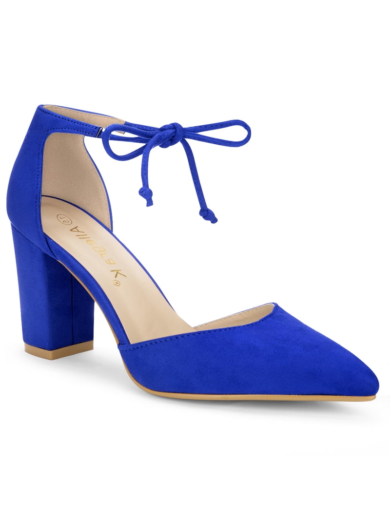blue high heel dress shoes Aelia | Baby Blue Satin High Heels 7 US | 38 EU | 4.5 UK / 3.55 inch