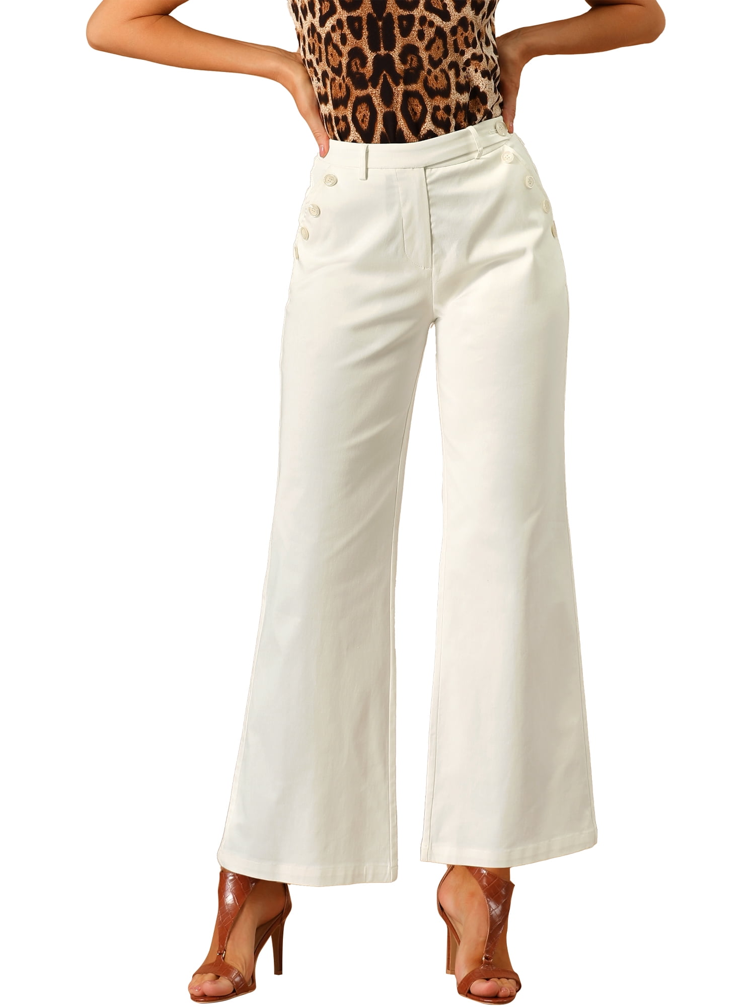 〈 TAN 〉 CHECKED&LINE PANTS ZW COLLECTION PLAID PANTS - Multicolored | ZARA Canada