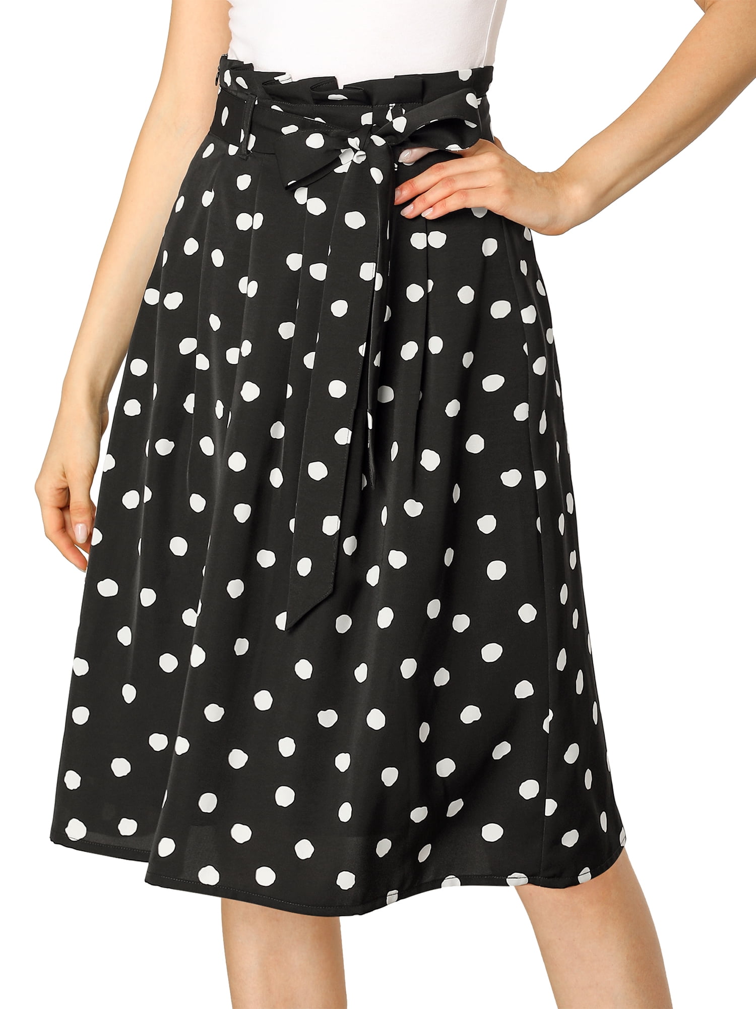 sakura1010様専用 リバティ ランチマット特大2枚 dora betsy [サイズオーダー⁄受注制作]リバティ ランチマット