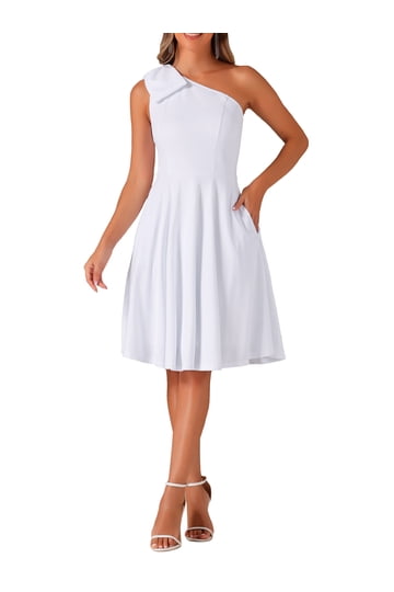 sachin and babi light blue dress Long Sleeve Plus-Size Casual Dresses main image 1