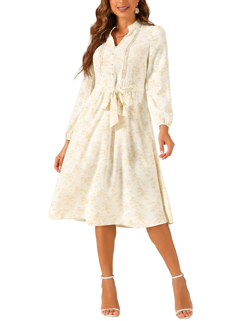 beaded midi dress with sleeves Beaded Midi Dress with Cap Sleeves
