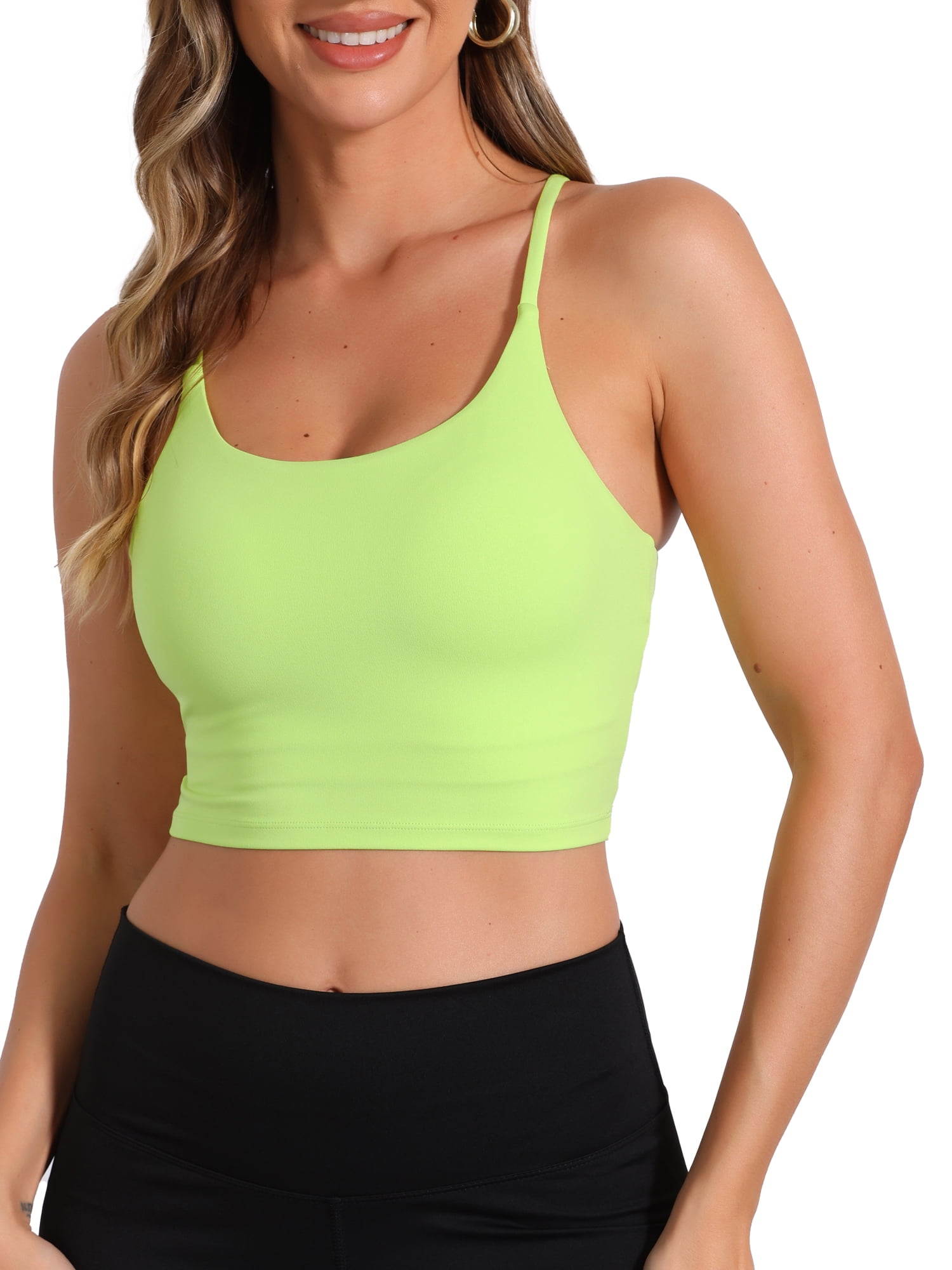 Image showcasing Inside Oppidum's Luxury Underground Residences Where The ... - Forbes