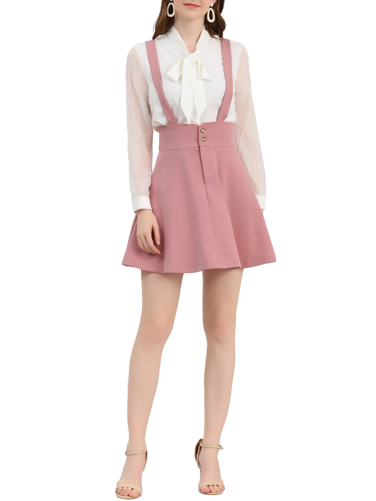 Allegra K Women