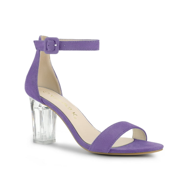 Allegra k heels best sale