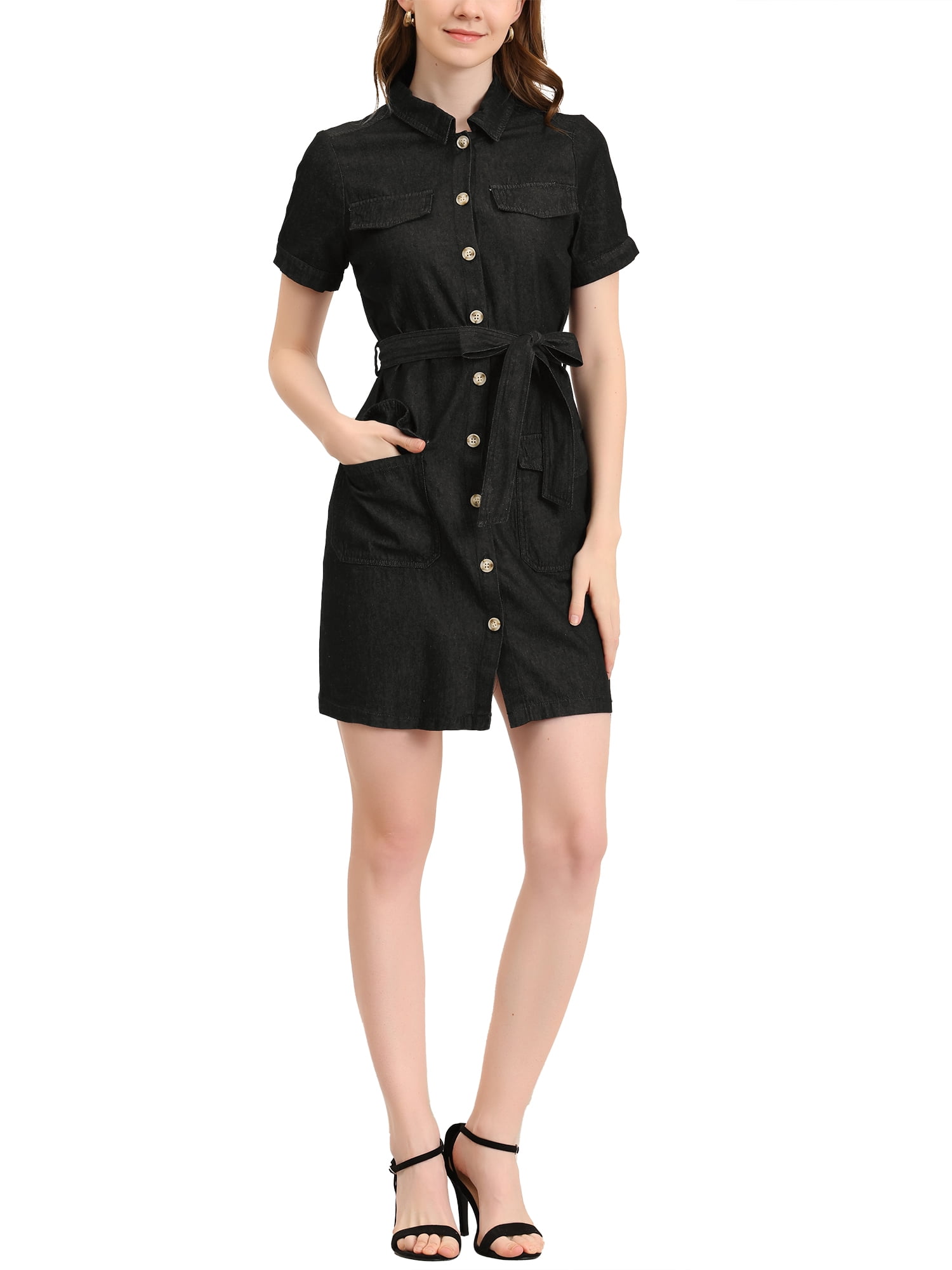 long sleeve party dress Long-Sleeve Bodycon Mini – DressBetty Color:TREE POPLIN PRINT (342) Birthday Dresses 2025, Designed tall boots friendly dress length