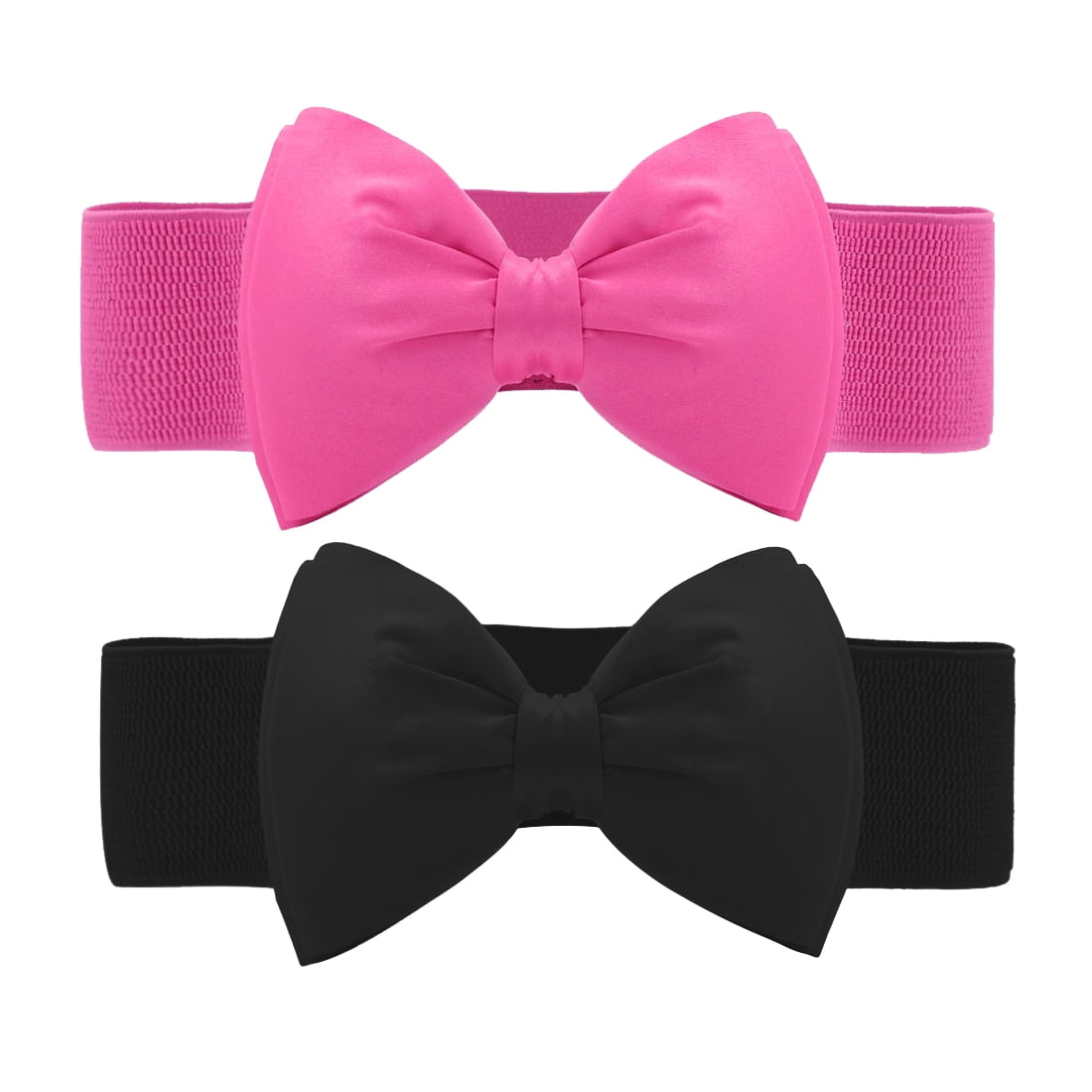 INSPIRE CHIC Women display picture 1