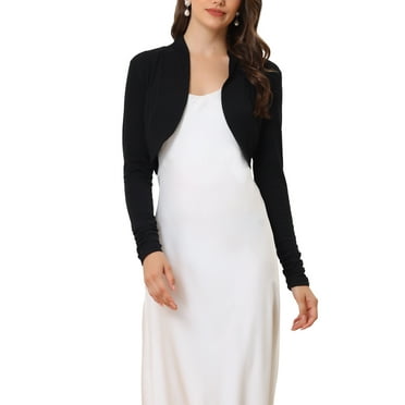 Adjustable Gathered Short Sleeve Scoop Neck Dress | Midi Dresses | Dresses