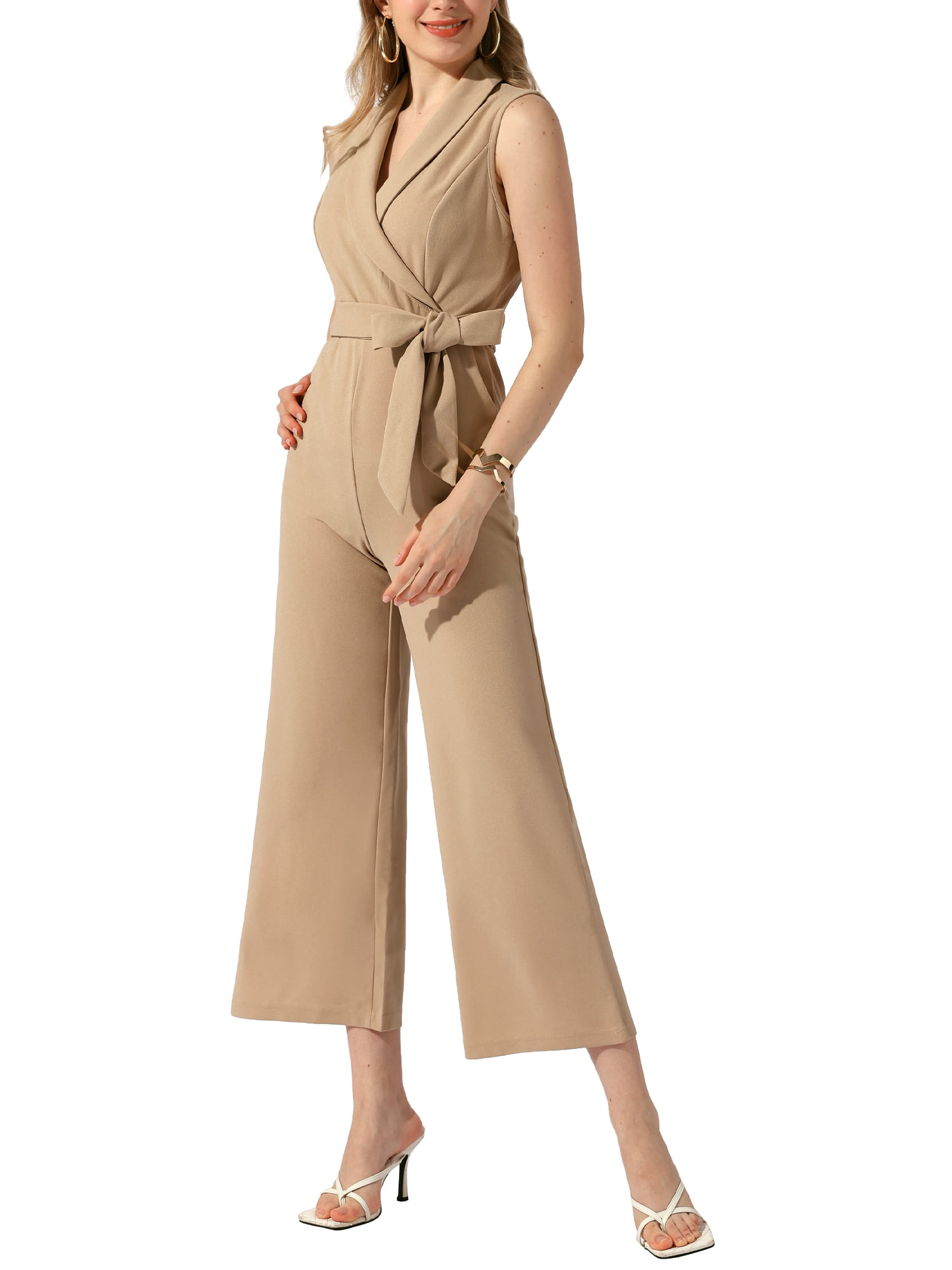 ロンパース・カバーオール Sleeveless Rompers (Insect) 60 ロンパース・カバーオール Sleeveless Rompers (Insect) 60