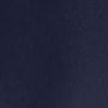 INSPIRE CHIC Women's Elegant Bow Self-Tie Belt High Paper Bag Waist Pleated Shorts M Navy Blue