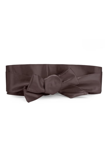Sash Belt display picture 1