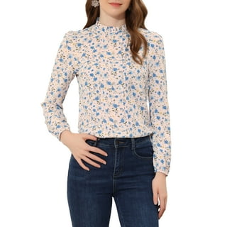 Pearl Tops