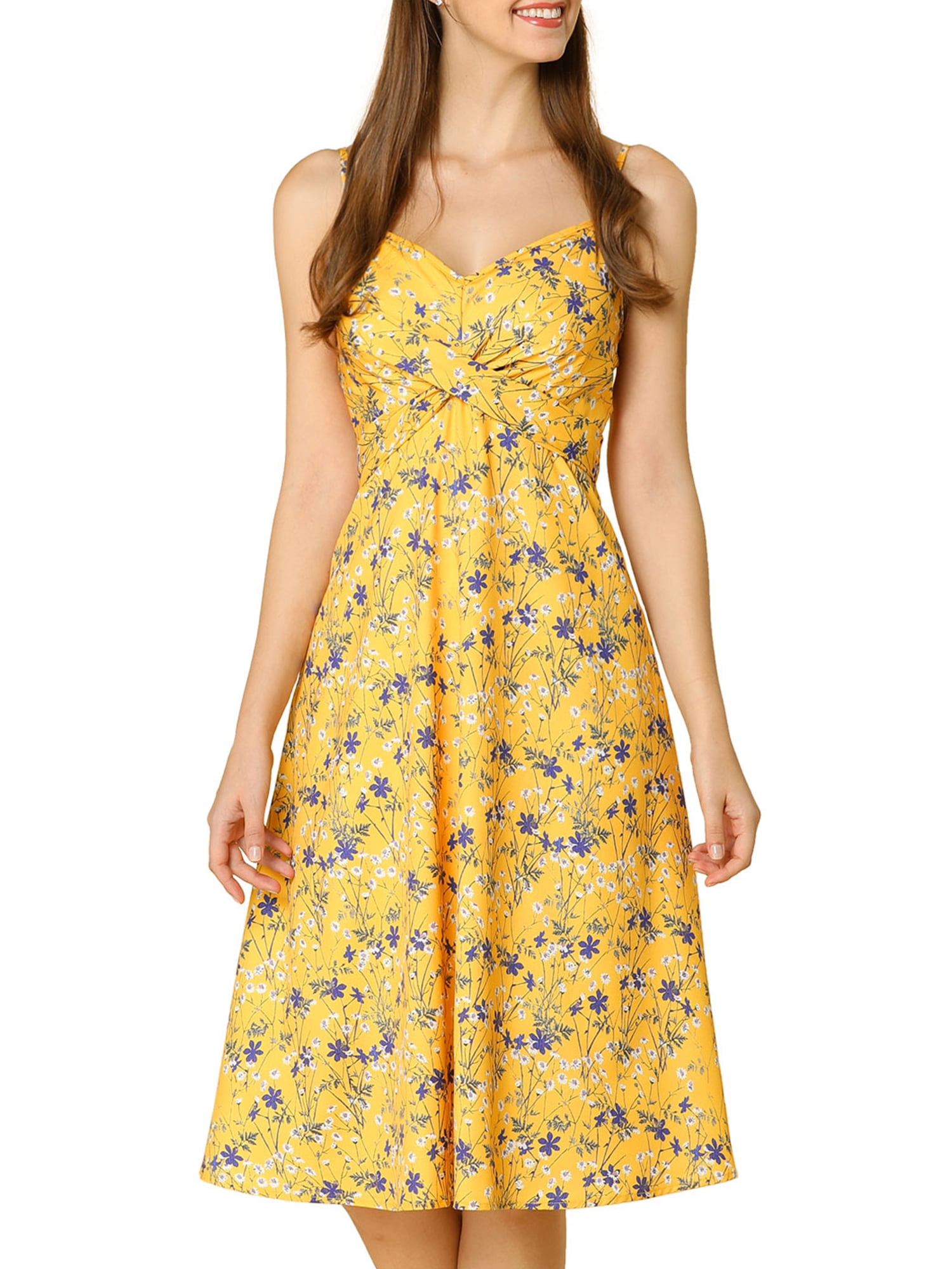 LADIES 26