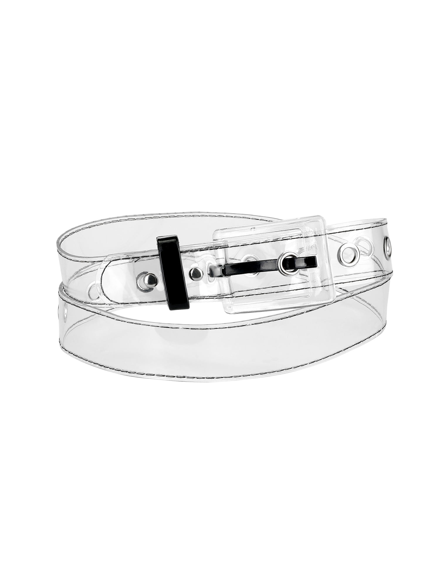INSPIRE CHIC Women