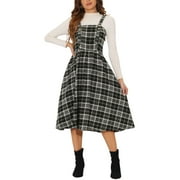transparent midi dress Sydelle Linen Cut-Out Midi Dress – The Ivy Edit