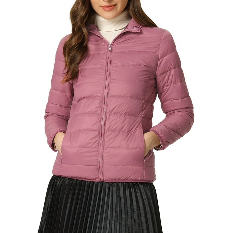 Lightweight women's shop jacket walmart
