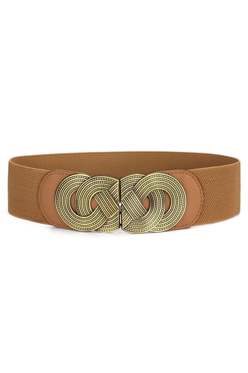 Belt Knot display picture 2